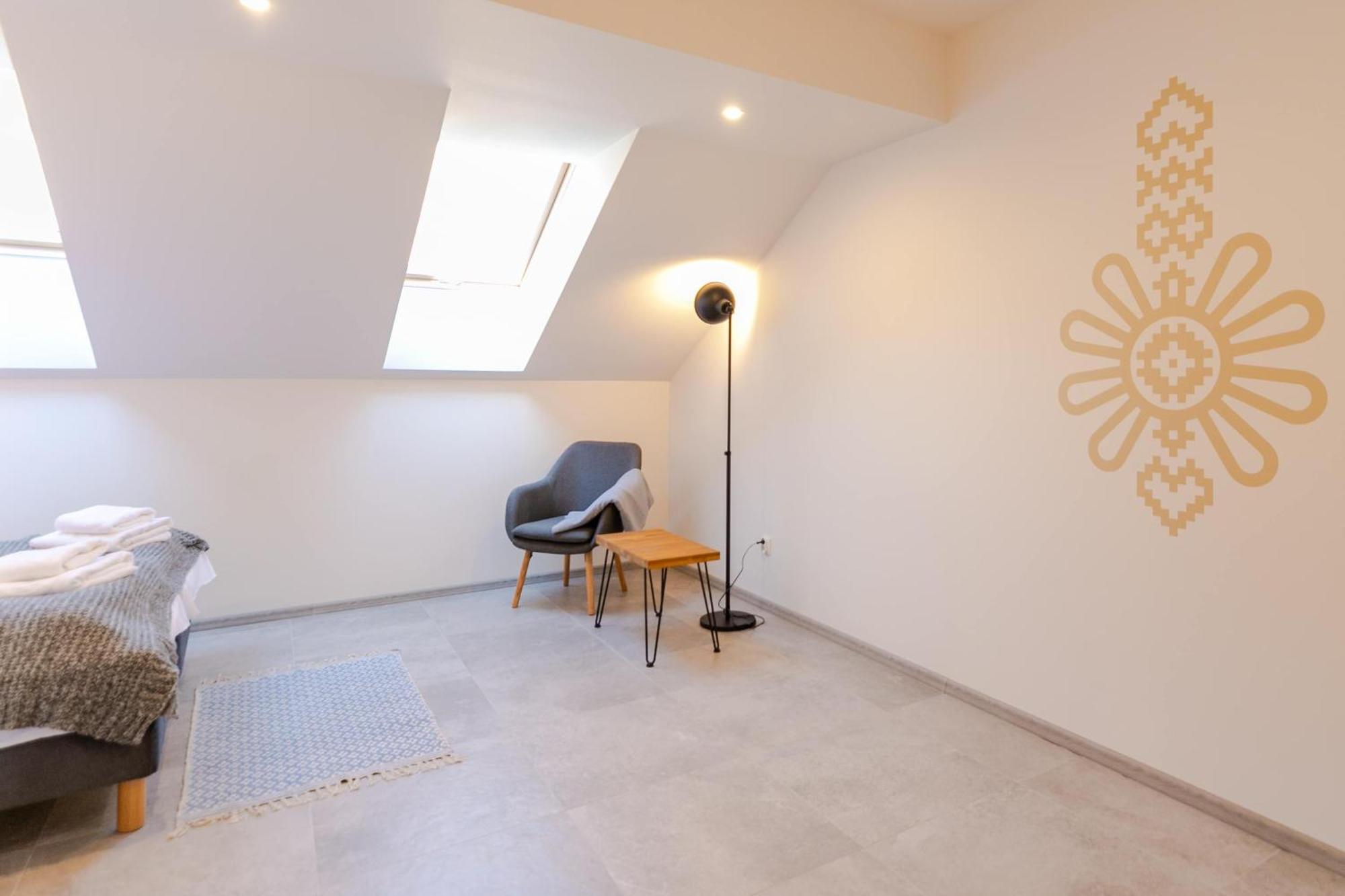 Solisko Z Widokiem Na Trase Narciarska - Dream Apartment Szczyrk