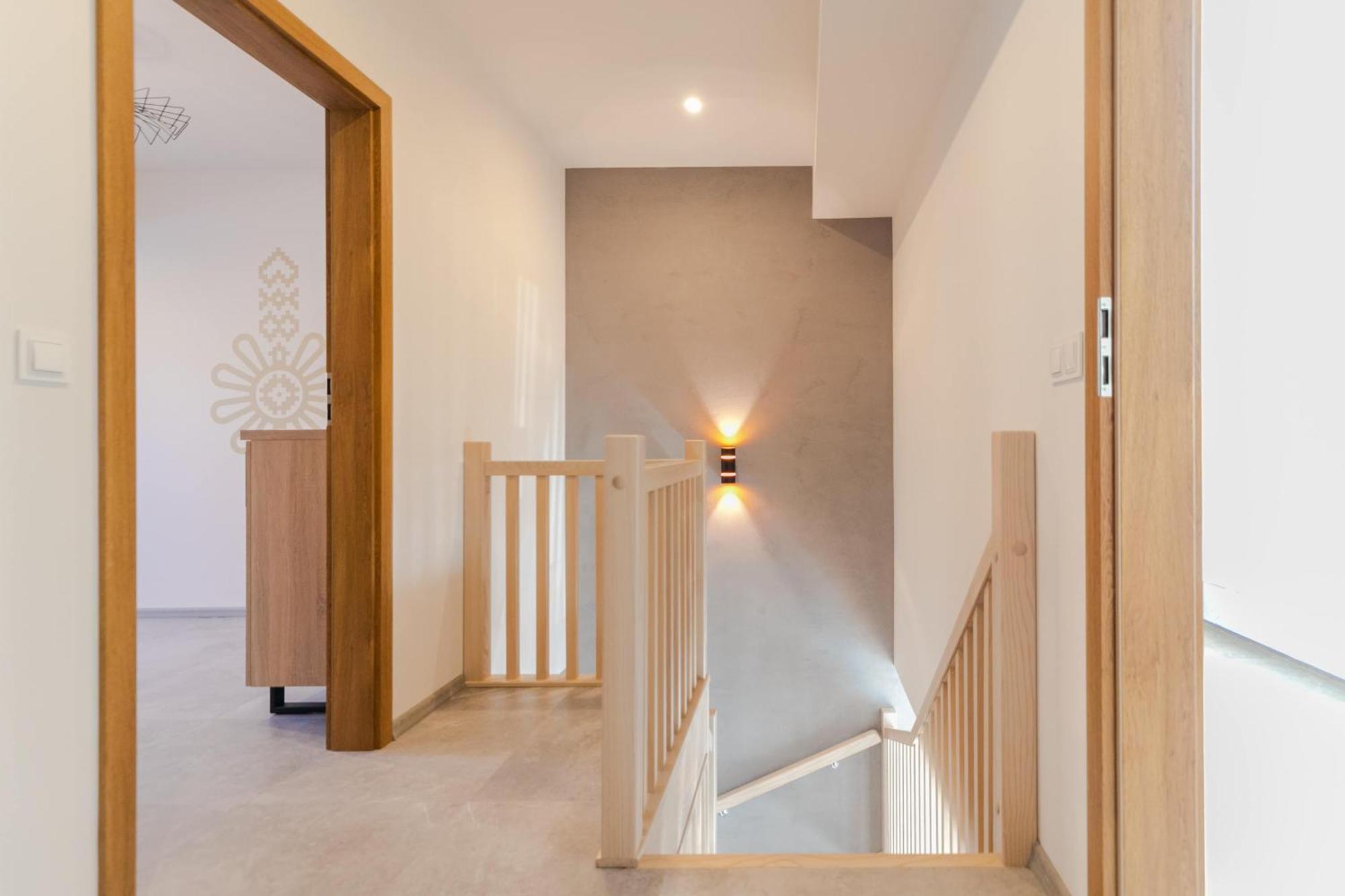 Solisko Z Widokiem Na Trase Narciarska - Dream Apartment *
