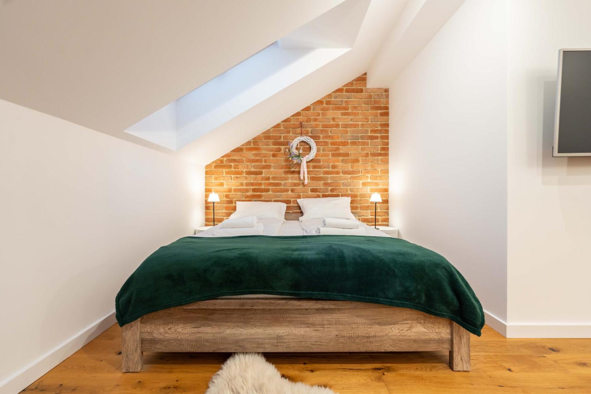 Solisko Z Widokiem Na Trase Narciarska - Dream Apartment *
