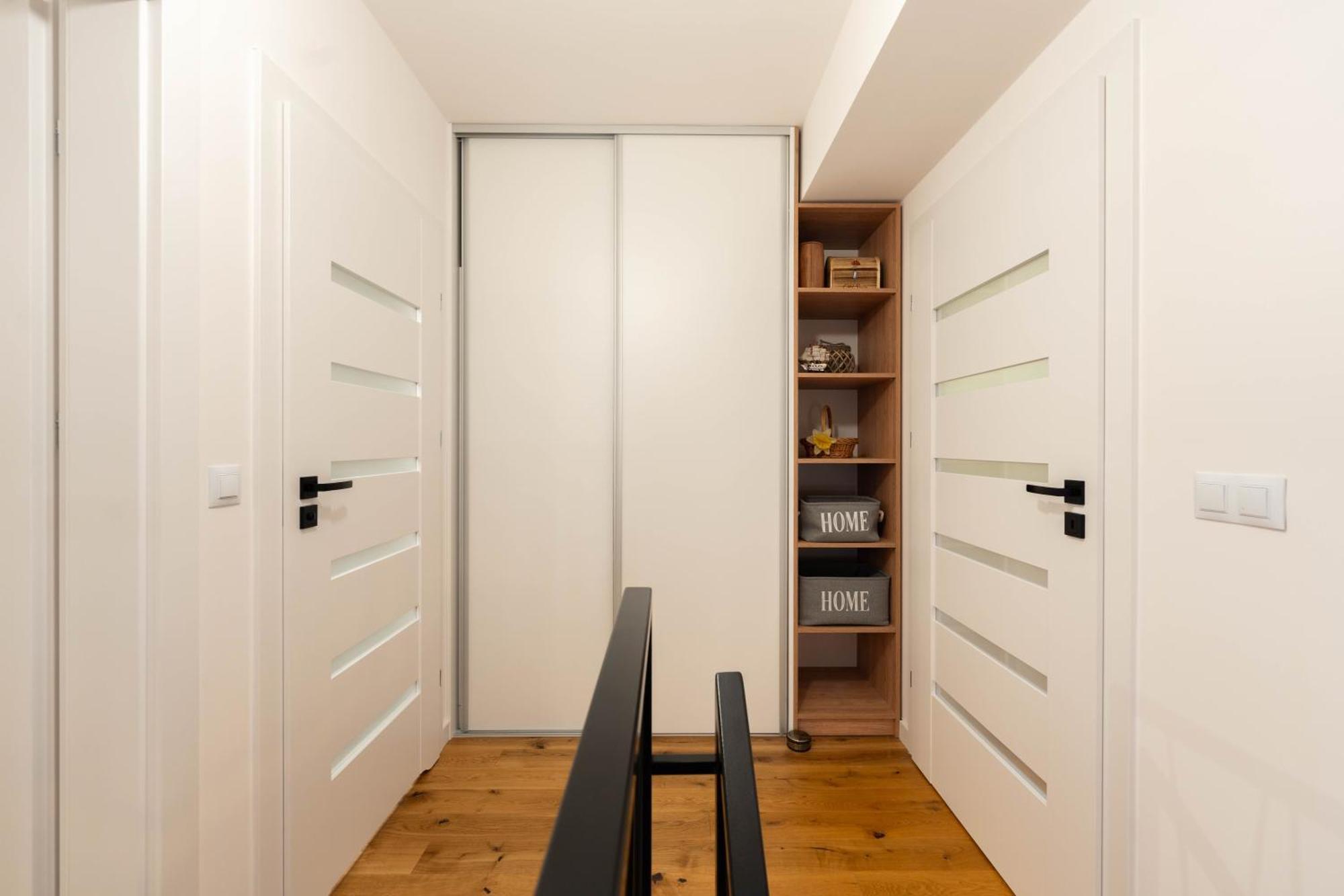 Apartment Solisko Z Widokiem Na Trase Narciarska - Dream *