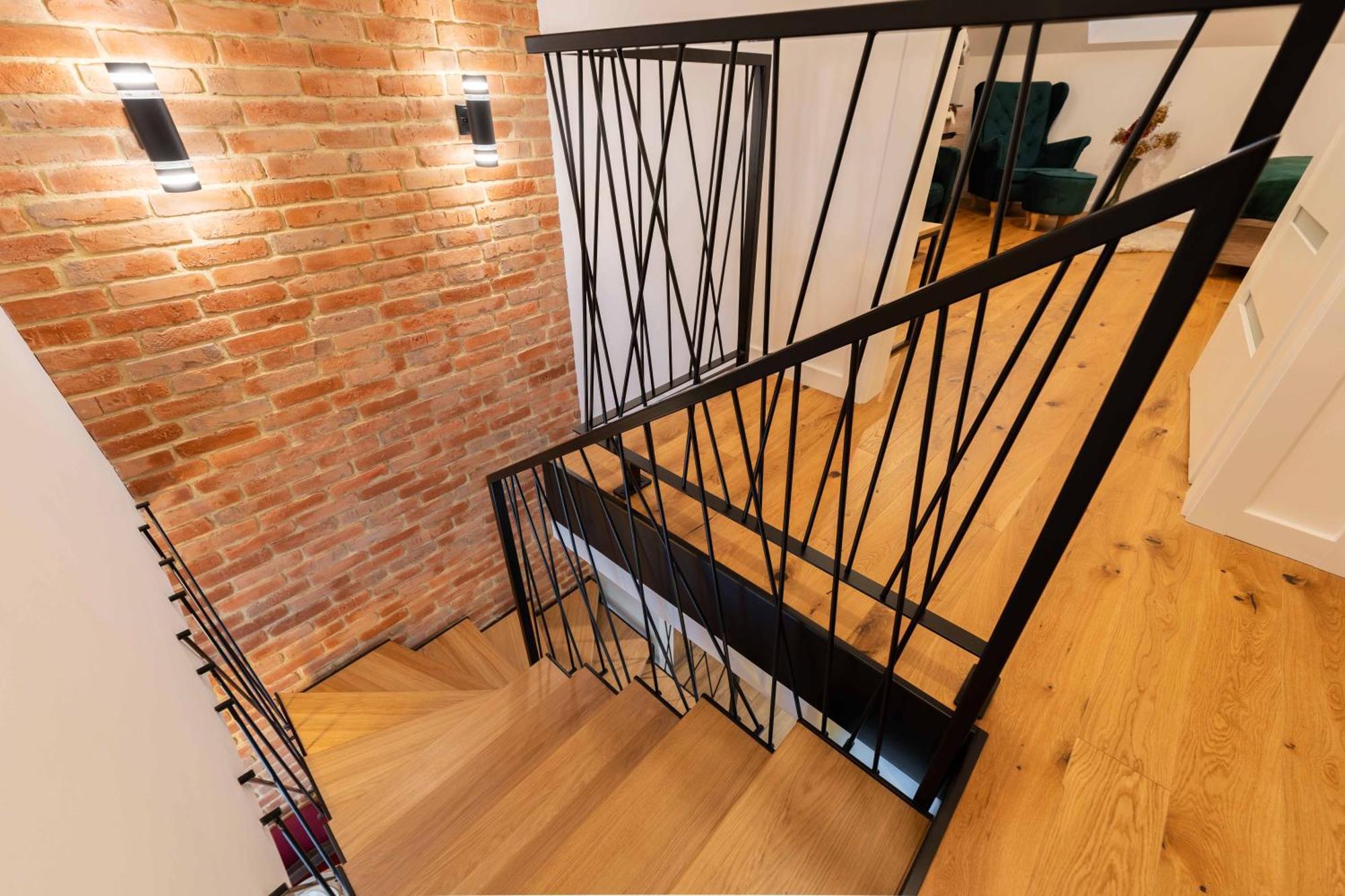 Apartmán Solisko Z Widokiem Na Trase Narciarska - Dream *