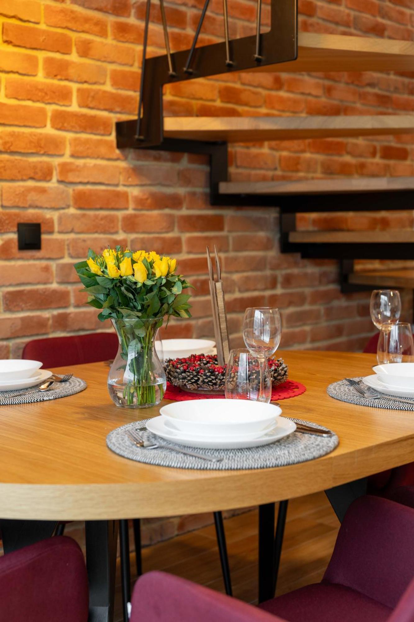 Apartment Solisko Z Widokiem Na Trase Narciarska - Dream Szczyrk